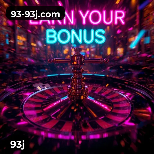 93j ajuda online — ticket PIX com comprovante E2E