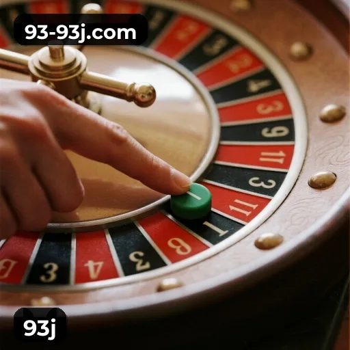 93j bônus — cashback 15 por cento e níveis VIP