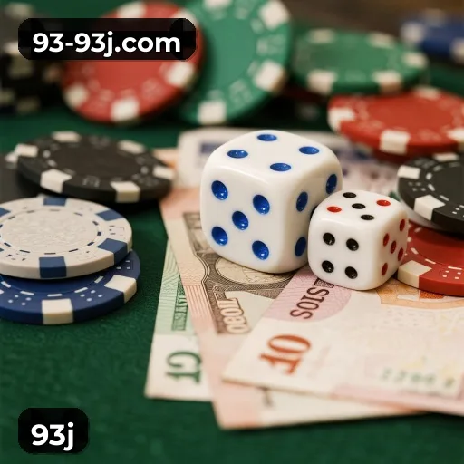 93j download — tutorial instalação APK passo a passo