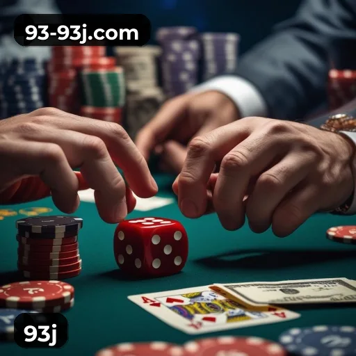 93j feedback — formulário de envio no aplicativo oficial