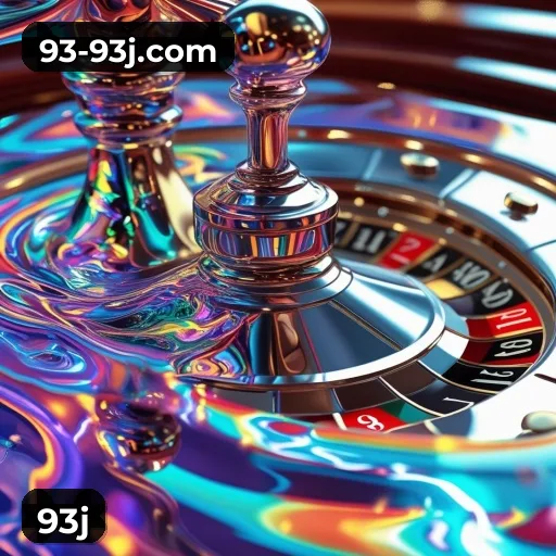 93j FAQ — suporte e ajuda no aplicativo oficial