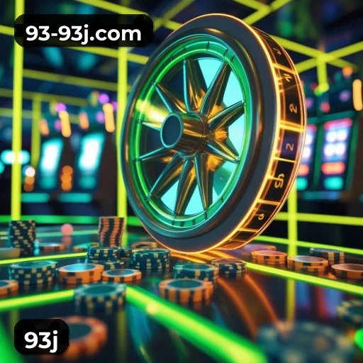93j FAQ — perguntas frequentes usuários Brasil