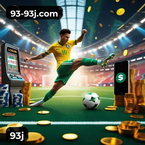 Peça BR — welcome e lobby no APK