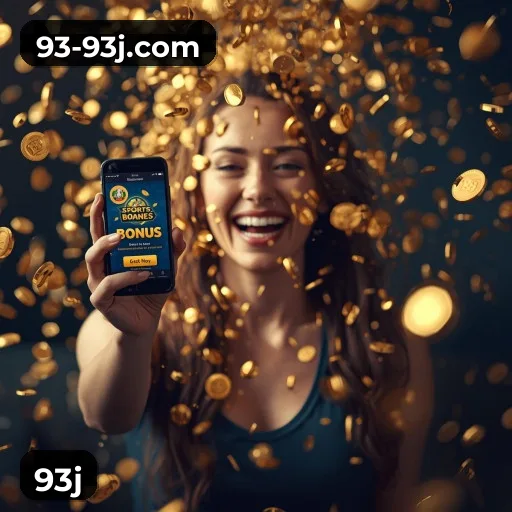 Peça BR — marca e oferta da casa