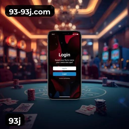 Peça BR — welcome e lobby no APK