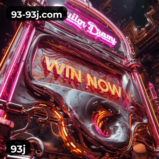 93j plataforma — saque cashout PIX com comprovante