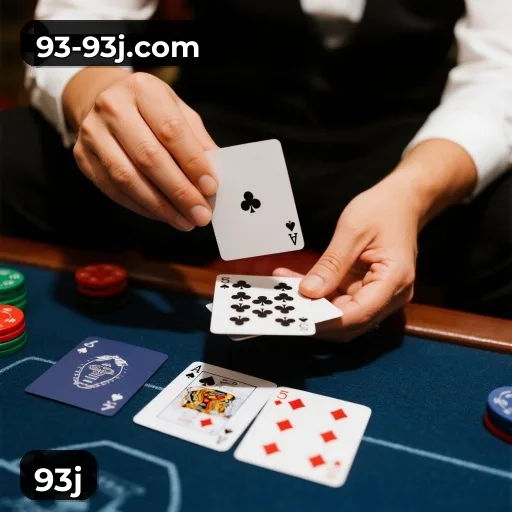 93j termos — contrato de uso e regulamento da plataforma